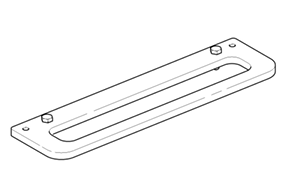 F6795522